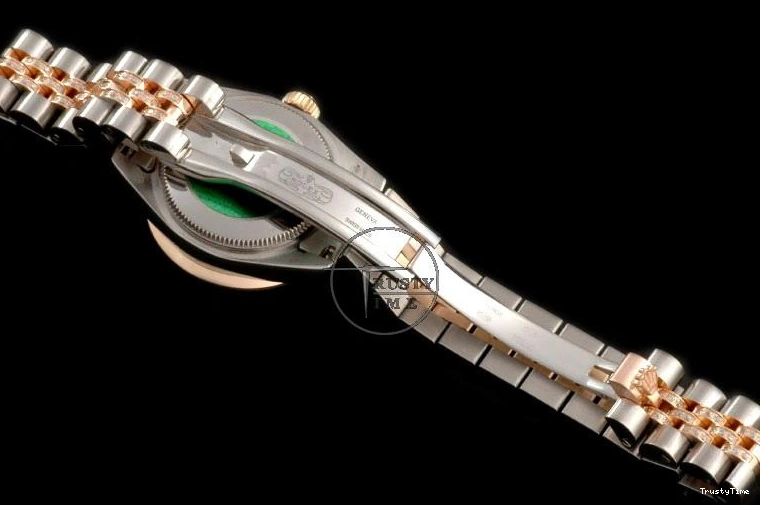 0219 AllSeason RDJLD0055 – DJ Ladies 779